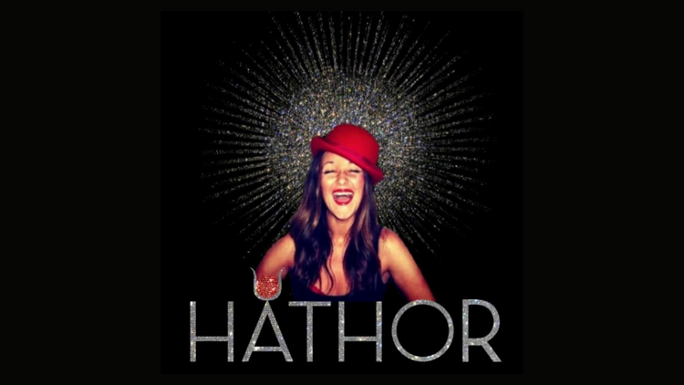 Hathor