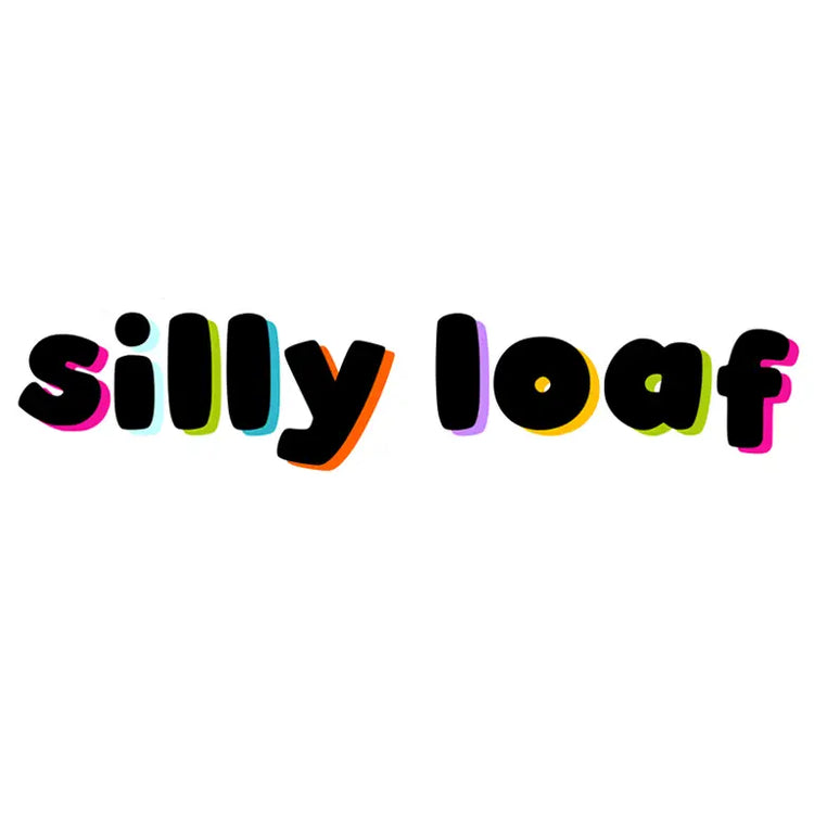 Silly Loaf