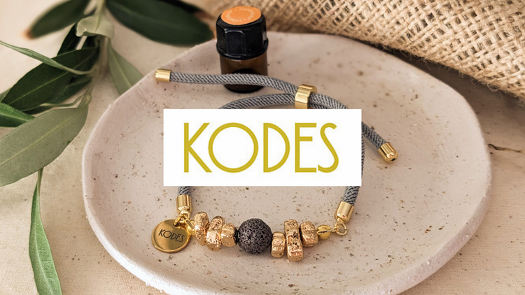 Kodes