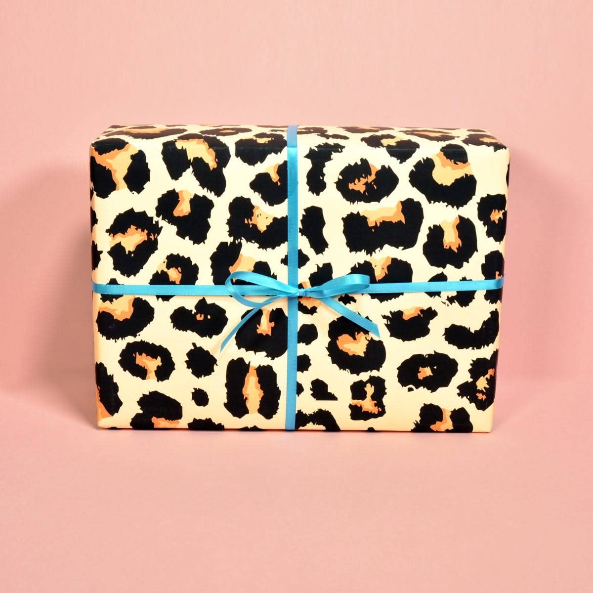 You Are a Bloody Gorgeous Human Mug